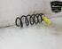 Coil Spring TOYOTA YARIS (_P21_, _PA1_, _PH1_)