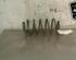 Coil Spring TOYOTA YARIS (_P9_)