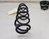 Coil Spring VW GOLF VIII (CD1)