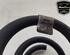 Coil Spring MERCEDES-BENZ C-CLASS (W206)