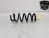 Coil Spring MERCEDES-BENZ C-CLASS (W206)