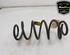 Coil Spring OPEL KARL (C16)