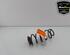 Coil Spring OPEL KARL (C16)