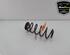 Coil Spring OPEL KARL (C16)