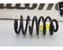 Coil Spring OPEL MOKKA / MOKKA X (J13)