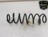 Coil Spring VW GOLF VII (5G1, BQ1, BE1, BE2), VW GOLF VIII (CD1)