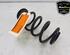 Coil Spring OPEL MOKKA / MOKKA X (J13)