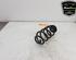 Coil Spring OPEL MOKKA / MOKKA X (J13)