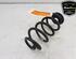 Coil Spring OPEL MOKKA / MOKKA X (J13)