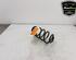 Coil Spring OPEL MOKKA / MOKKA X (J13)