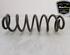 Coil Spring VW TOURAN (5T1)