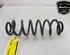 Coil Spring VW TOURAN (5T1)