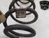 Coil Spring SEAT IBIZA V (KJ1, KJG)