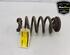 Coil Spring CUPRA BORN (K11)