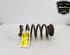 Coil Spring CUPRA BORN (K11)