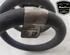 Coil Spring AUDI Q4 Sportback (F4N)