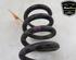 Coil Spring MERCEDES-BENZ C-CLASS (W204)