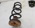 Coil Spring FORD FOCUS IV Turnier (HP)