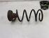 Coil Spring FORD FOCUS IV Turnier (HP)