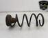 Coil Spring FORD FOCUS IV Turnier (HP)