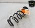 Coil Spring SEAT IBIZA V (KJ1, KJG)