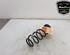 Coil Spring SEAT IBIZA V (KJ1, KJG)