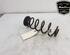 Coil Spring SEAT IBIZA V (KJ1, KJG)