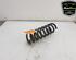 Coil Spring MERCEDES-BENZ C-CLASS T-Model (S204)