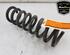 Coil Spring MERCEDES-BENZ C-CLASS T-Model (S204)