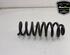 Coil Spring MERCEDES-BENZ C-CLASS (W204), MERCEDES-BENZ C-CLASS (W205)