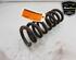 Coil Spring MERCEDES-BENZ E-CLASS Convertible (A207)