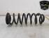 Coil Spring VW TIGUAN (AD1, AX1), VW TIGUAN ALLSPACE (BW2)