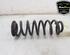 Coil Spring VW TIGUAN (AD1, AX1), VW TIGUAN ALLSPACE (BW2)