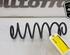 Coil Spring SEAT LEON ST (5F8)