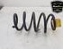 Coil Spring FORD TOURNEO CONNECT / GRAND TOURNEO CONNECT V408 MPV