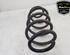 Coil Spring FORD TOURNEO CONNECT / GRAND TOURNEO CONNECT V408 MPV