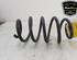 Coil Spring FORD TOURNEO CONNECT / GRAND TOURNEO CONNECT V408 MPV