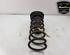 Coil Spring VOLVO V60 I (155, 157)