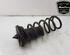 Coil Spring VOLVO V60 I (155, 157)