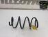 Coil Spring VW GOLF VII (5G1, BQ1, BE1, BE2)