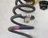 Coil Spring KIA CEED (CD), KIA PROCEED (CD), KIA XCEED (CD)