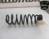 Coil Spring KIA CEED (CD), KIA PROCEED (CD), KIA XCEED (CD)