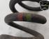 Coil Spring MERCEDES-BENZ E-CLASS (W212)