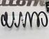 Coil Spring HYUNDAI i10 II (BA, IA)