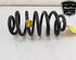 Coil Spring OPEL MOKKA / MOKKA X (J13)