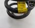 Coil Spring OPEL MOKKA / MOKKA X (J13)