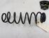 Coil Spring OPEL MOKKA