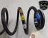 Coil Spring OPEL MOKKA