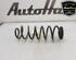 Coil Spring SEAT ARONA (KJ7, KJP)