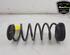 Coil Spring HYUNDAI i20 (GB, IB), HYUNDAI i20 ACTIVE (IB, GB), HYUNDAI i20 II Coupe (GB)